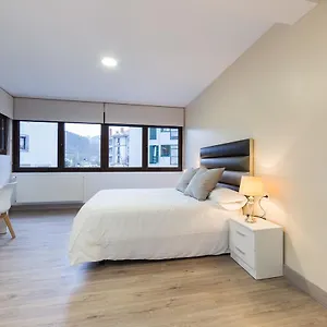 2* Hotel Petit Goierri
